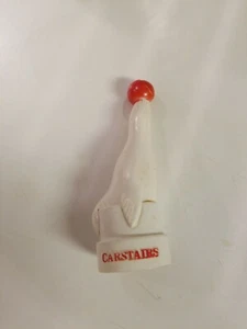 Carstairs Liquor Pourer - Picture 1 of 5