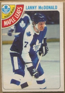 1978-79, O-PEE-CHEE, Hockey, #"s 1 - 100 , UPick from list - Picture 1 of 212