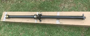 Ford Territory 2011 - 2016 AWD 6 Speed 2.7L Diesel New Tailshaft Standard - Picture 1 of 1