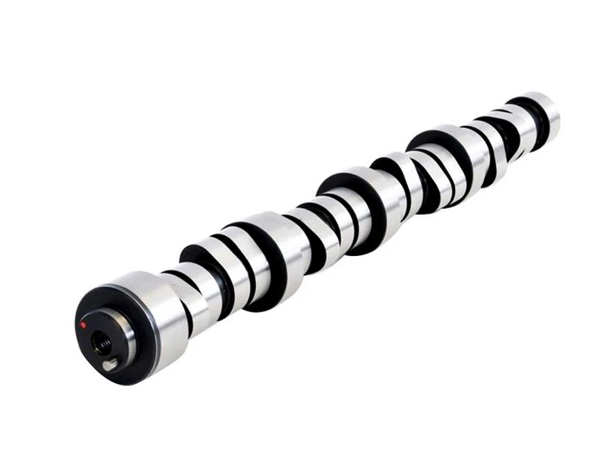 Stock Replacement Camshaft for 2003-2006 Dodge Ram Durango 345 5.7L Hemi Vin D Foto 1 de 1