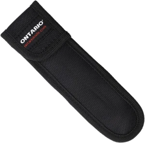 Sheath Ontario Knife Co OKC Scabbard Sheath Strap Cutter Tool from ASEK - Bild 1 von 3