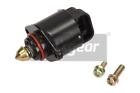 IDLE CONTROL VALVE, AIR SUPPLY MAXGEAR 58-0015 FOR OPEL,VAUXHALL