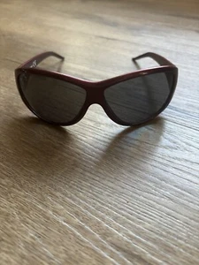 Just Cavalli Women's Sunglasses JC083S COL744 64-11-120 - Picture 1 of 6