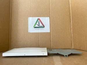 Cisco Meraki MR32 Cloud Managed Router with Bracket UnClaimed - (Inc VAT) - Picture 1 of 6