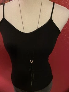 Woman’s Necklace Beautiful Charming Charlie Sold Separately - Picture 1 of 3