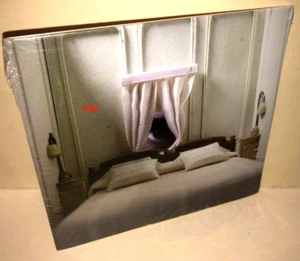 Coconut Records Jason Schwartzman CD Nighttiming Kirsten Dunst Zooey Deschanel - Bild 1 von 3