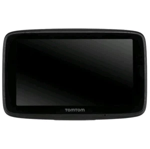 TomTom Go 520 Professional Navigations Gerät - Bild 1 von 4