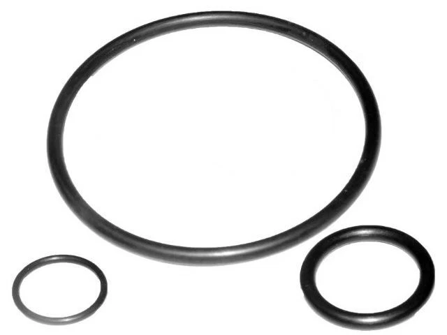 Sello adaptador filtro aceite para Jeep Grand Cherokee CH333BT 1997-1998 Foto 1 de 1