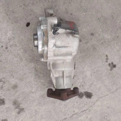 Used Transfer Case Assembly fits: 2014 Honda Pilot 3.5 Grade A Foto 1 de 4