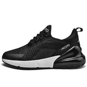 Tenis Aic270 on Sale, UP TO 58% OFF | www.facilmobel.es