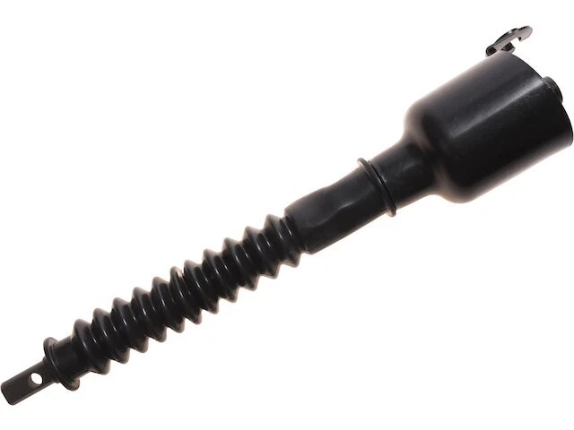 Eje de dirección API intermedio inferior para GMC C1500 Suburban 1995-1999 47RSCF Foto 1 de 1