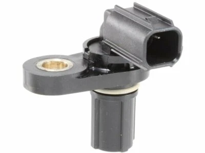 Transmisor velocímetro para Ford Explorer Sport Trac 2002-2005 NGK 91733RS 2003 Foto 1 de 2