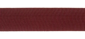 17. Medal of the Order of the British Empire (Civil) Ribbon Select Option Sizes - Picture 1 of 1