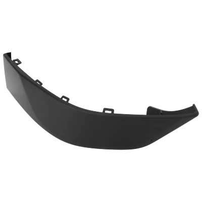  Rear, Driver Side Valance For Toyota Corolla iM 2016-2018 Foto 1 de 4