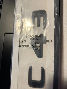 MB Original C43 A 222 817 04 15 - Bild 1 von 1
