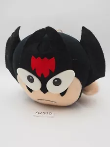 DevilMan A2510 Nagai Go Flying Banpresto 5" Plush 1992 Stuffed Toy Doll Japan - Picture 1 of 8