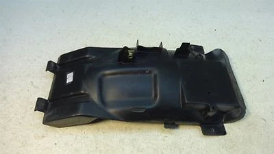 1994 Yamaha FZR 600 FZR600 Y427. заднее внутреннее крыло - Изображение 1 из 4