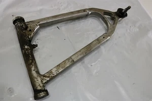 YAMAHA YFZ450 LEFT UPPER A ARM - Bild 1 von 5