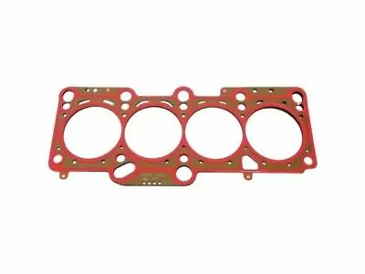 For 2006-2008 Volkswagen Jetta Head Gasket 38991WV 2007 FWD - Image 1 of 2