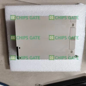 1PCS New In Box OMRON C200H-ID215 C200HID215 PLC Module - Picture 1 of 3