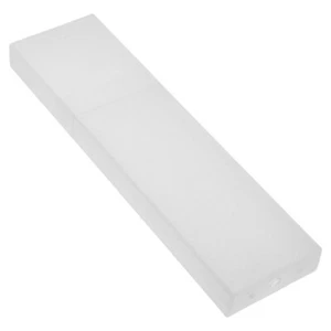Tongue Scraper Storage Box Child Baby Container for Outdoor Holder - Picture 1 of 12