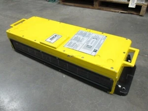 Cortina de luz SICK LVU 706-2231 120V, 690 mm de altura de detección, rango de 9 m - Imagen 1 de 4