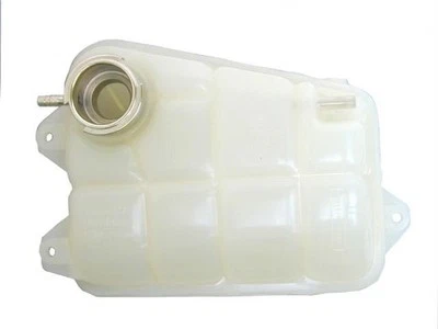 For 1973-1980 Mercedes 450SEL Expansion Tank 93237XHSV 1977 1974 1975 1976 1978 - Image 1 of 2