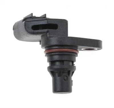 Camshaft Cam Position Sensor For Hyundai Elantra 2017-2020 Kia Soul 39350-2E200 - Image 1 of 4