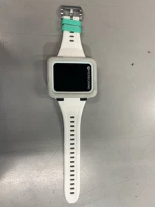 Used Shearwater Research Peregrine Adventures 2025 Edition - Light (17 Dives) - Picture 1 of 3