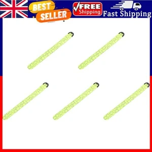LED Armband Light Up Armbands High Visibility for Men Women Kids (Green) - Picture 1 of 3