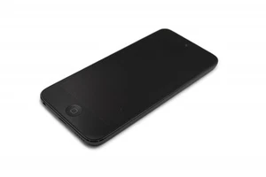 Apple iPod Touch 7th Gen Wi-Fi 32GB Space Grey - Picture 1 of 7