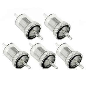 Parts & Accessories Diesel Fuel Filter Air Heater Diesel Brand New High Quality - Picture 1 of 12