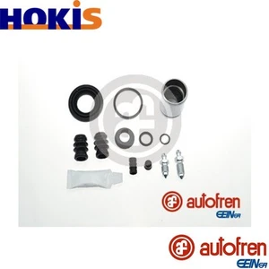 REPAIR KIT BRAKE CALIPER D41890C FOR HYUNDAI LANTRA/II/III COUPE ELANTRA KIA - Picture 1 of 6