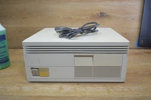 Vintage Digital DEC TK50Z-FA Bandlaufwerk Teile oder Reparatur nicht getestet - Bild 1 von 11