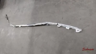 Bolsa de aire izquierda para conductor techo para Range Rover Sport 1948442 06-13 Foto 1 de 4