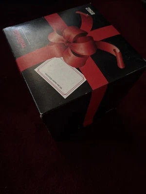 Marklin Z Gauge  - Image 1 of 4