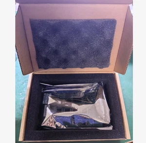 Neu im Karton Cognex ASP-8514X-SMD4-SMS Schnittstellenkarte wie Fotos - Bild 1 von 4