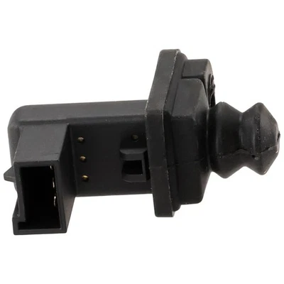 Door Jamb Switch for F350 Truck F150 F250 Ford F-350 F-Super Duty Bronco F-150 - Image 1 of 4