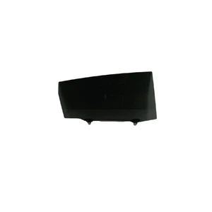 681030F020 rechte hintere türscheibe für TOYOTA COROLLA VERSO 2.2 R2024-0008049 - Bild 1 von 5