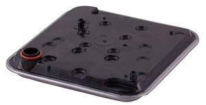 Premium Guard PTK1198 Transmission Filter Kit - Picture 1 of 9
