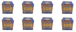 Fresh Cab (8 BOXES) Botanical Rodent Repellent - B1PMFCS12,8 - Picture 1 of 5