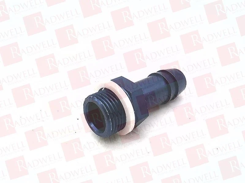 FESTO N-3/8-P-13 / N38P13 (NUEVO SIN CAJA) Foto 1 de 1