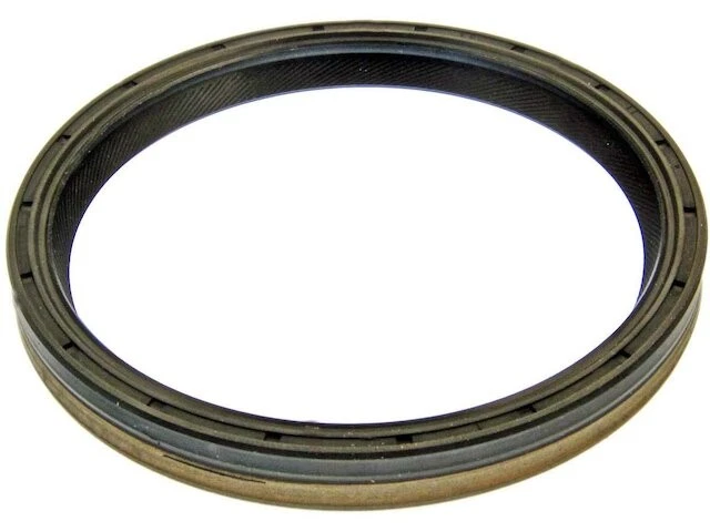 Sello cigüeñal trasero 25DRBX67 para Daewoo Leganza Nubira 1999 2000 2001 2002 Foto 1 de 1