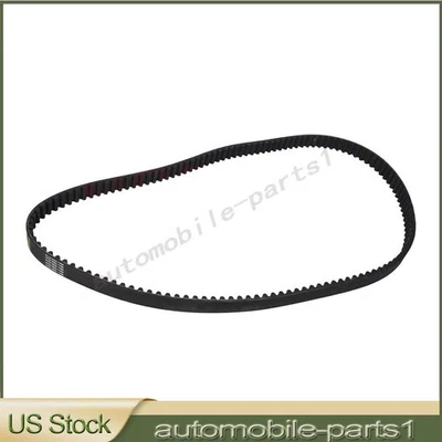 Correa de transmisión trasera para Yamaha Road Star 1,5 ancho 130T 1999-2003 62-1233 621233 Foto 1 de 4