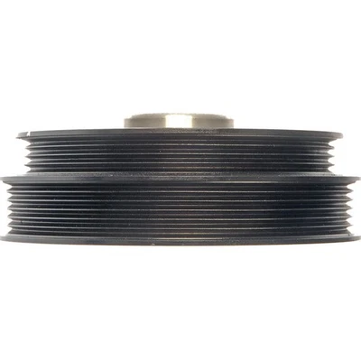 Equilibrador armónico DAC para Lexus ES300 RX300 Toyota Camry Avalon Sienna Dorman Foto 1 de 2