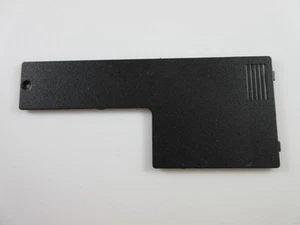 Coperchio Hard Disk FUJITSU LIFEBOOK U747 Originale #1 - Afbeelding 1 van 1