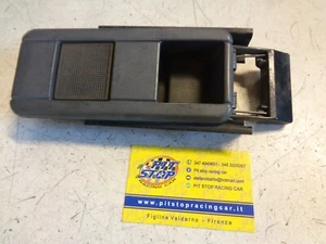 TÜRGRIFF HINTEN LINKS ALFA ROMEO 75 - ORIGINAL - 161007304200 - Bild 1 von 2