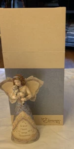 Elements Angel - Picture 1 of 1