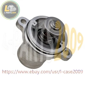 254-2267 4133L501 für Perkins 1104D-E44T 1104D-E44TA 1106D-E66TA Thermostat-Baugruppe - Bild 1 von 2