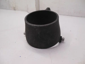 MS 23 Tigershark 900 1995 Steering Nozzle 0673-538 - Picture 1 of 4